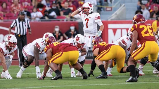 Utah players praise Lions, Clifford ahead of Rose Bowl return taken in Altoona, Pa. (Penn State)